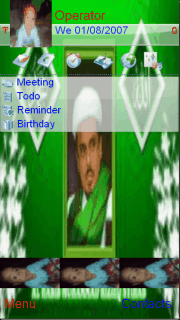 fpi