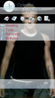 david beckham32