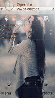 QW