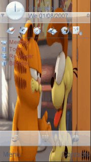 99990