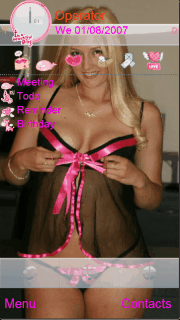 PRBaby01