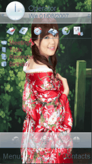 SP_JAPAN_N5800