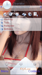 lee ji woo