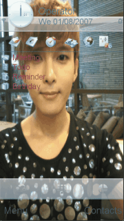 Kim Ryeowook