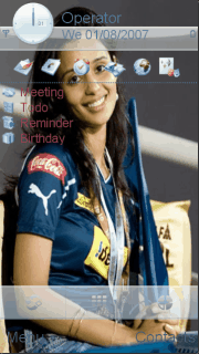 deccan chargers