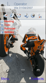 bikepower_by_tinton