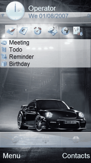 GT2