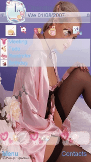 pinup2