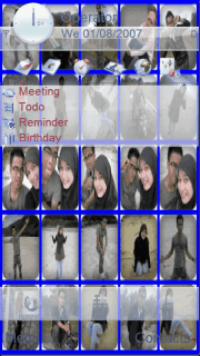 khy'tha2