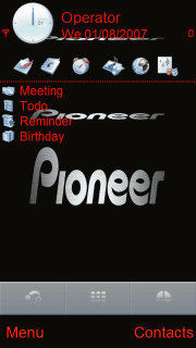 pionerr