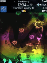 hearts