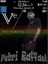 febri