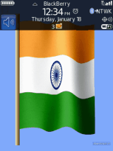 Indian