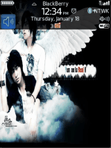 YunJae is real