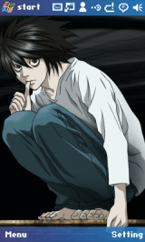 death note