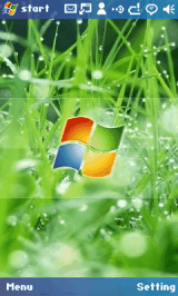 xp