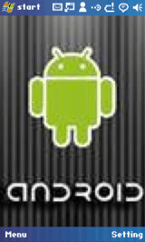Android