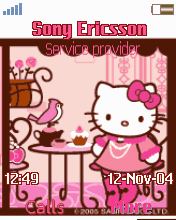 Hellokitty