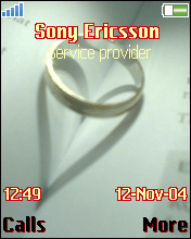 ring heart