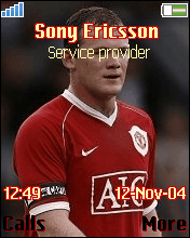 rooney