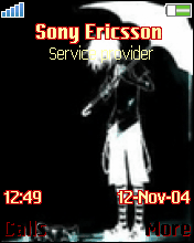 xsasasas