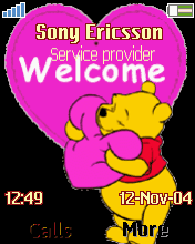 Pooh