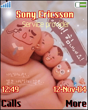 finger``