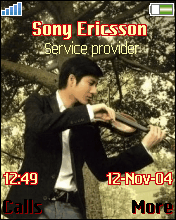 LEEHOM
