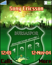 bursaspor