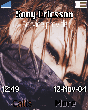 Reita_ARENA37 vol.50