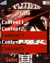 hellsing