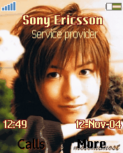 hiroki aiba