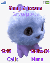 ~CJ7~