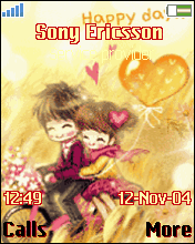 happy day