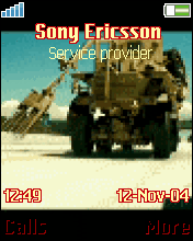 transformer 2