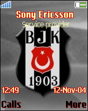 bjk