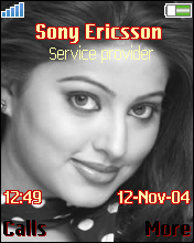 Sneha
