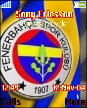 Fenerbahce100
