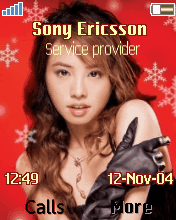 jolin 1