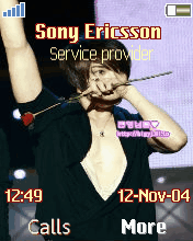 tvxq in asia song festival