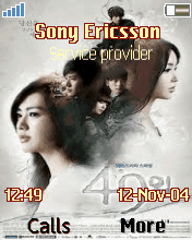 49days