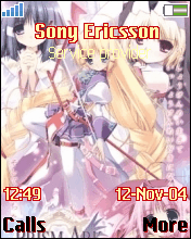 Prism Ark