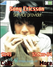 yoong woong jae jong