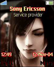 tifa