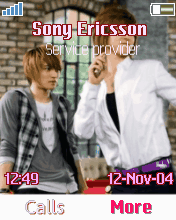 豆花·anycall