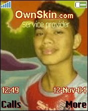 ady gaul