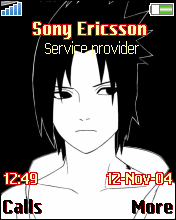 sasuke_shippuuden