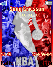 nba