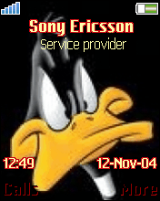 looney toons