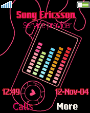 love music